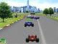 Ho-Pin Tong Race driver play online