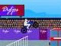 Stunt Bike 2004 play online