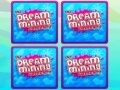 Amusement Park Match Game play online