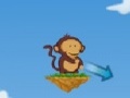 Bloons play online