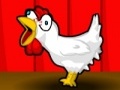 Click chicken play online