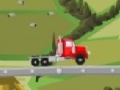 Truck play online