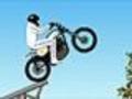 Motorcycle Mo play online