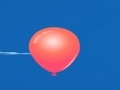 Shoot the baloon play online