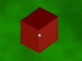 Cubewall play online