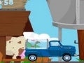 Milky Truck play online