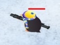 Penguin combat play online