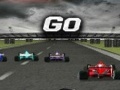 F1 Grand Race play online