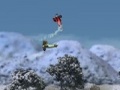 Dog flight play online