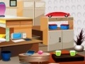 Kids Room Escape 2 play online