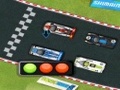 Le Mans Racing 24 play online