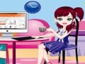 Online Shopper play online