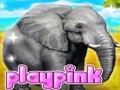 Clever Elephant play online