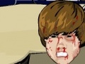 Call of Bieber play online