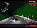 Racing on the highway play online