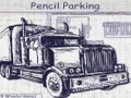 Pencil Parking play online