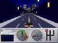 Street racing play online