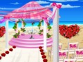 Exterior Designer Wedding Gazebo play online