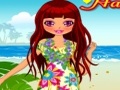 Hawaii Destination play online