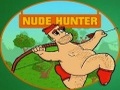 Nude Hunter play online