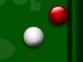 Powerpool play online