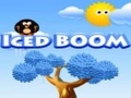 Iced Boom play online