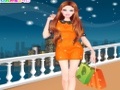 Nightlife Shopping play online