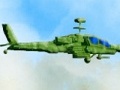 Extreme helicopter play online