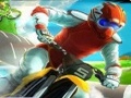 Pro Motocross Racer play online