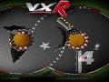 VXR Racer play online