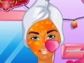 Fruitilicious person play online