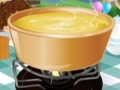 Fondue Fun play online