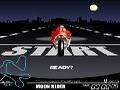 Moon Rider play online