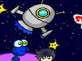 Sob The Space Explorer play online