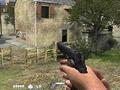 Sniper Duty play online