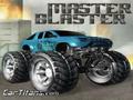 Master Blaster 2 play online