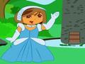 Princess Dora play online