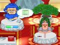 VIP Restaurant play online