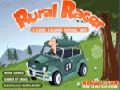 Village racer play online