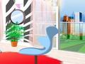 Interior Designer Penthouse play online