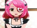 Maid Makeover play online