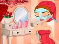 Miss Universe Prep Makeover play online