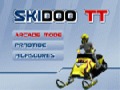 Skidoo TT play online