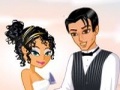 Marry Me at Dawn play online