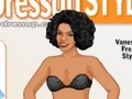 Oprah Winfrey play online