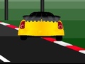 City car racing play online