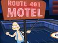 Route 401 Motel play online