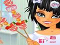 Dessert Kabob play online