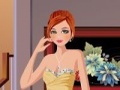 Pure Elegance play online