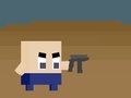 Squares shooter play online